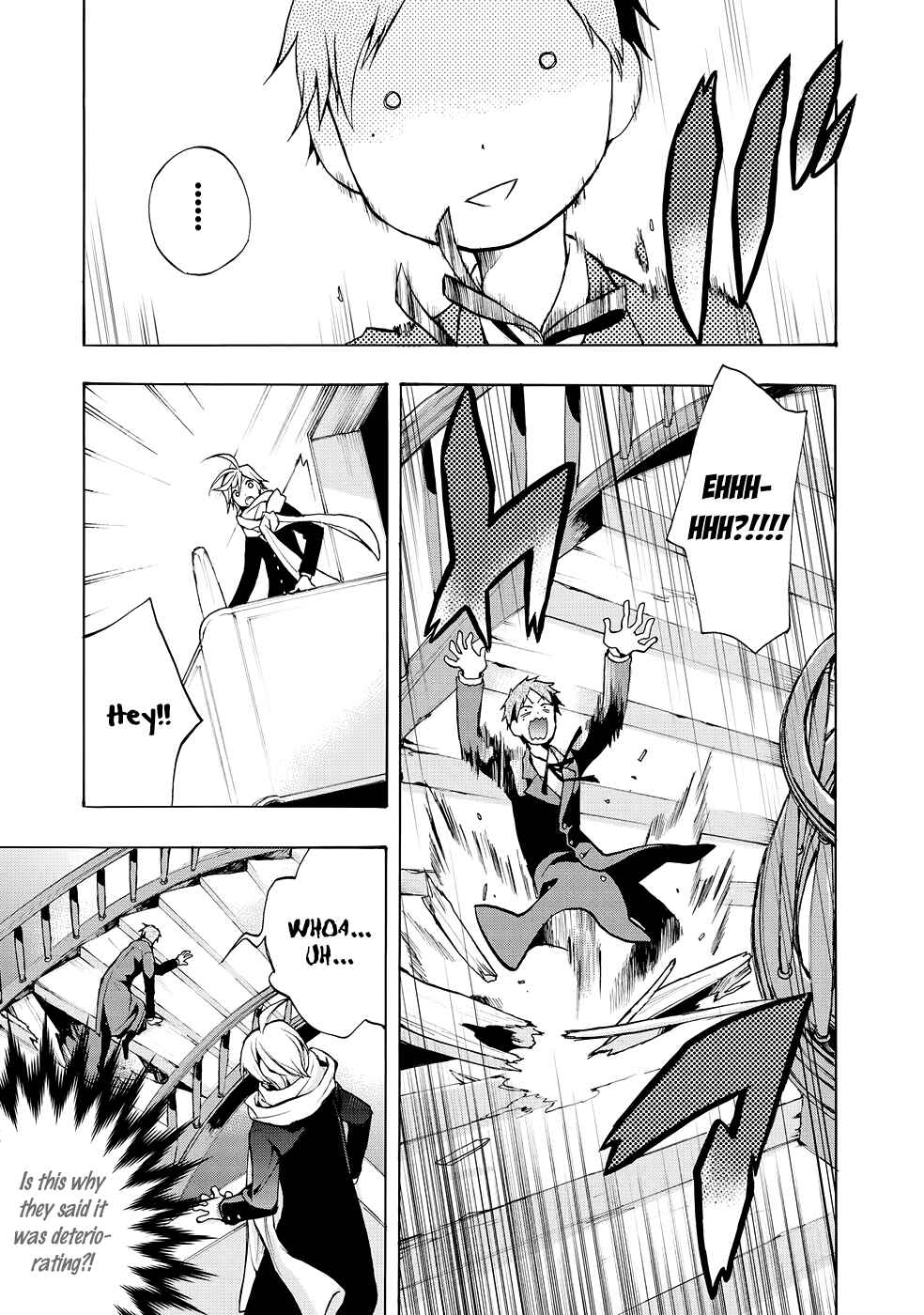 Page 22 Chapter 3 Telcel