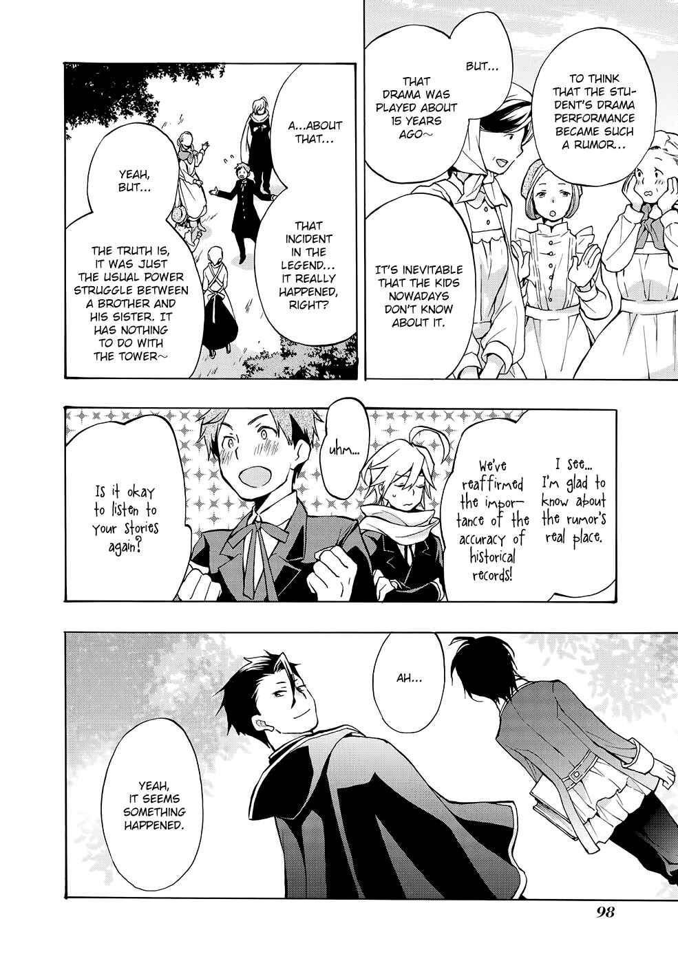 Page 29 Chapter 3 Telcel