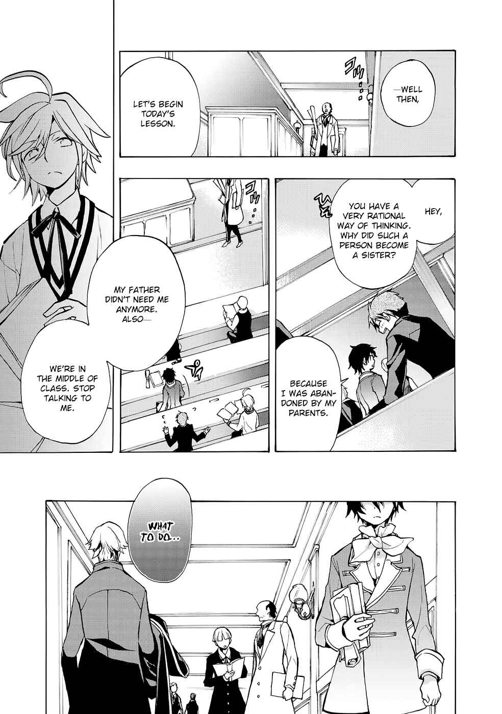 Page 6 Chapter 3 Telcel