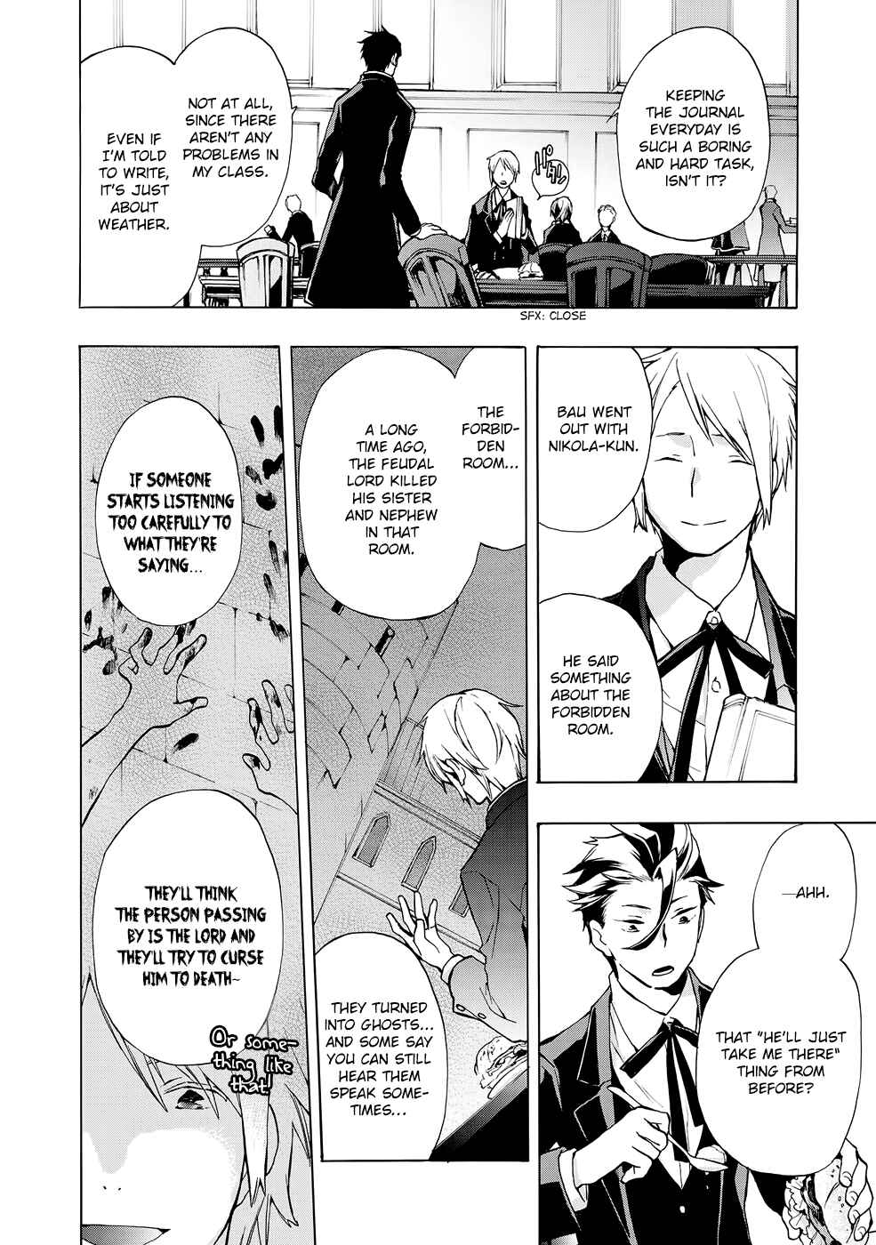 Page 9 Chapter 3 Telcel