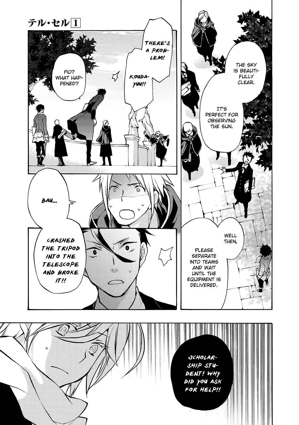 Page 10 Chapter 4 Telcel