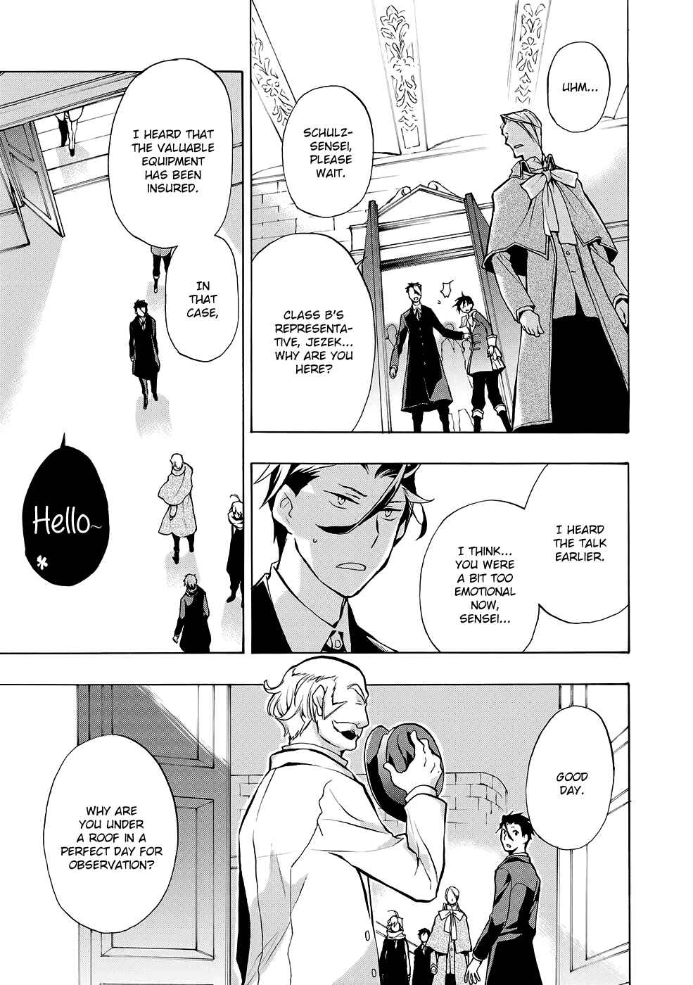 Page 12 Chapter 4 Telcel