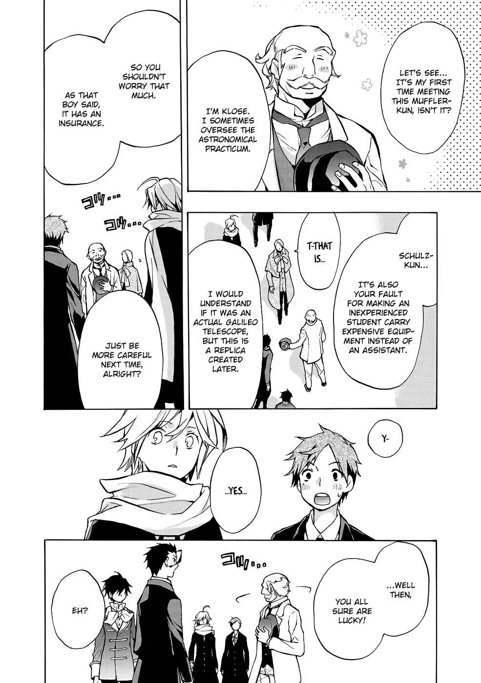 Page 13 Chapter 4 Telcel