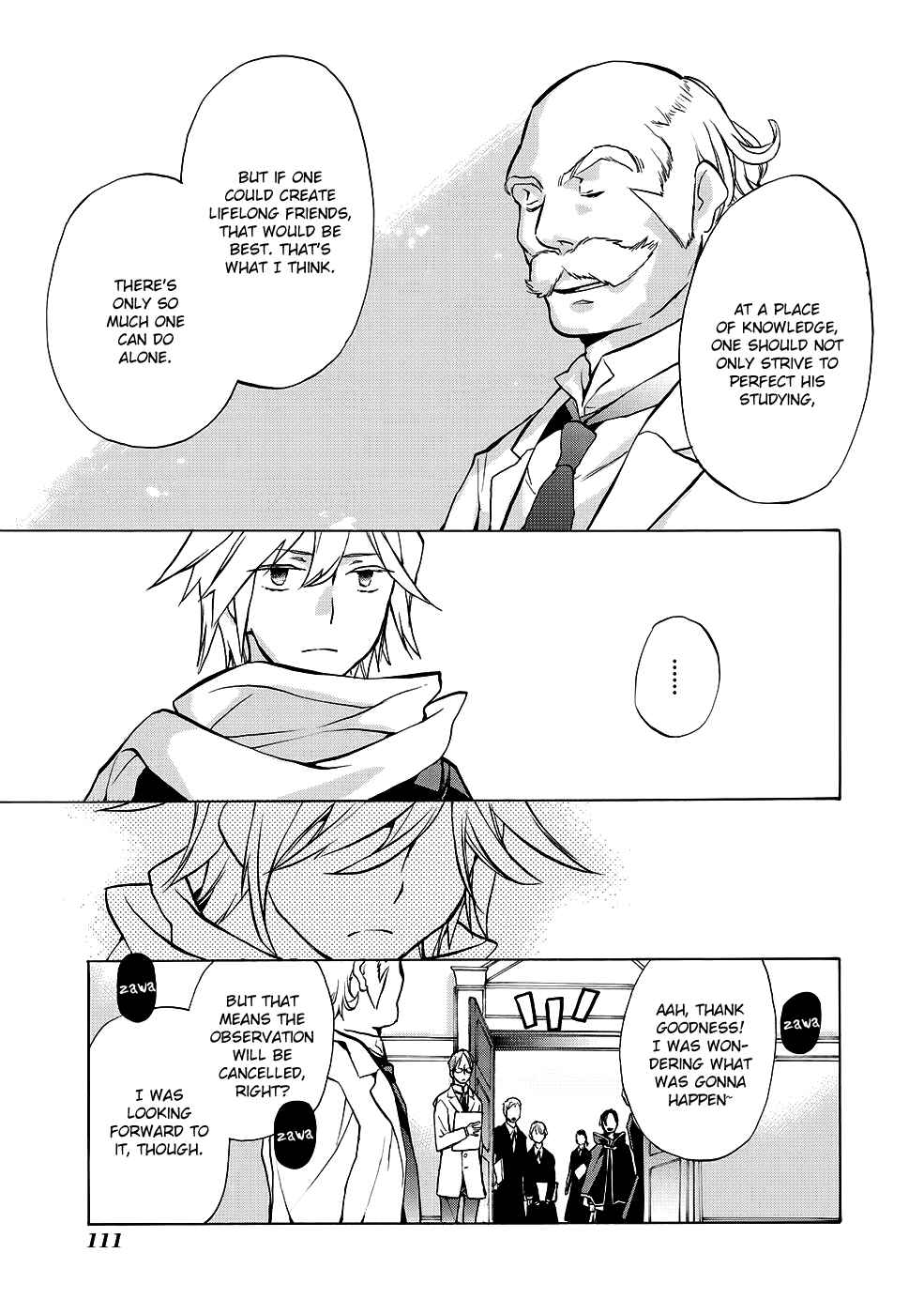 Page 14 Chapter 4 Telcel