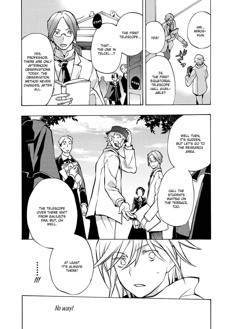 Page 15 Chapter 4 Telcel