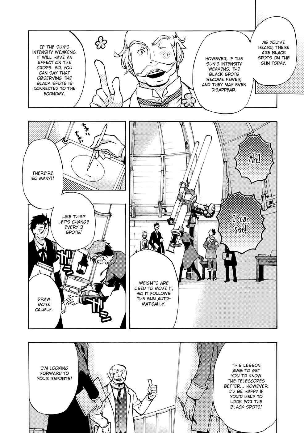Page 19 Chapter 4 Telcel