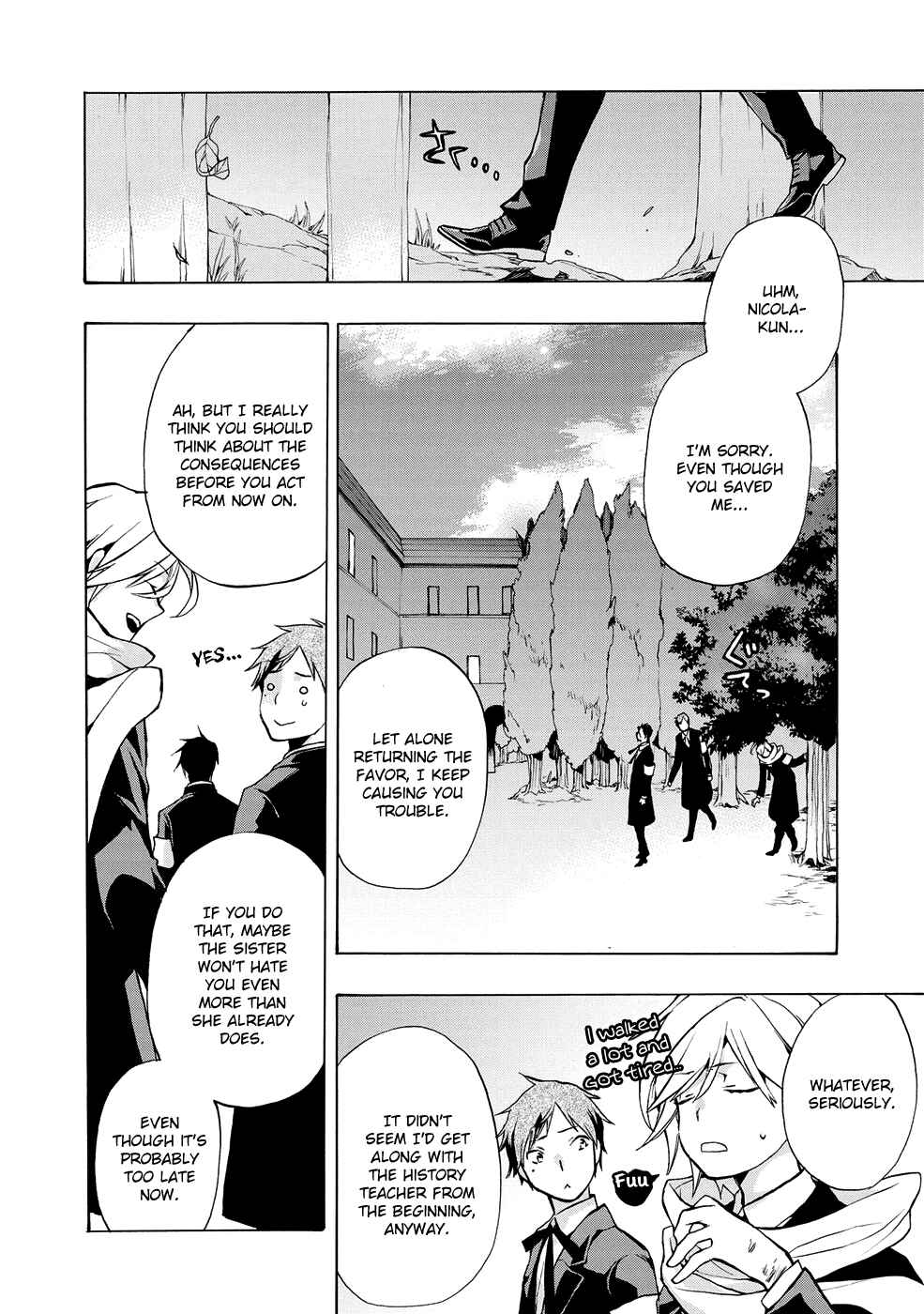 Page 29 Chapter 4 Telcel