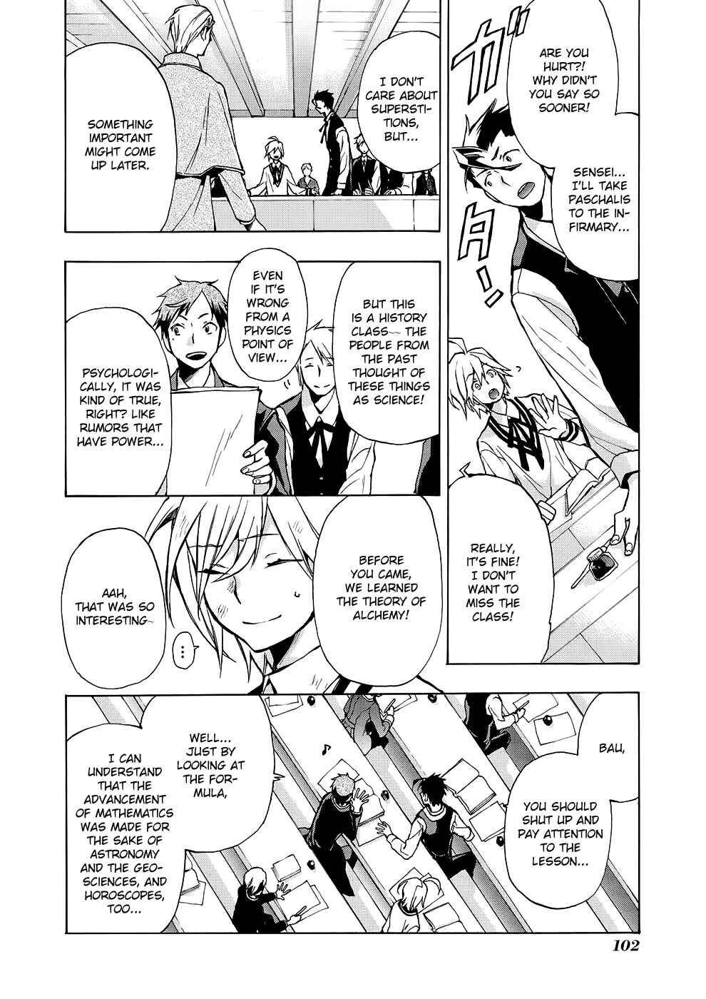 Page 5 Chapter 4 Telcel