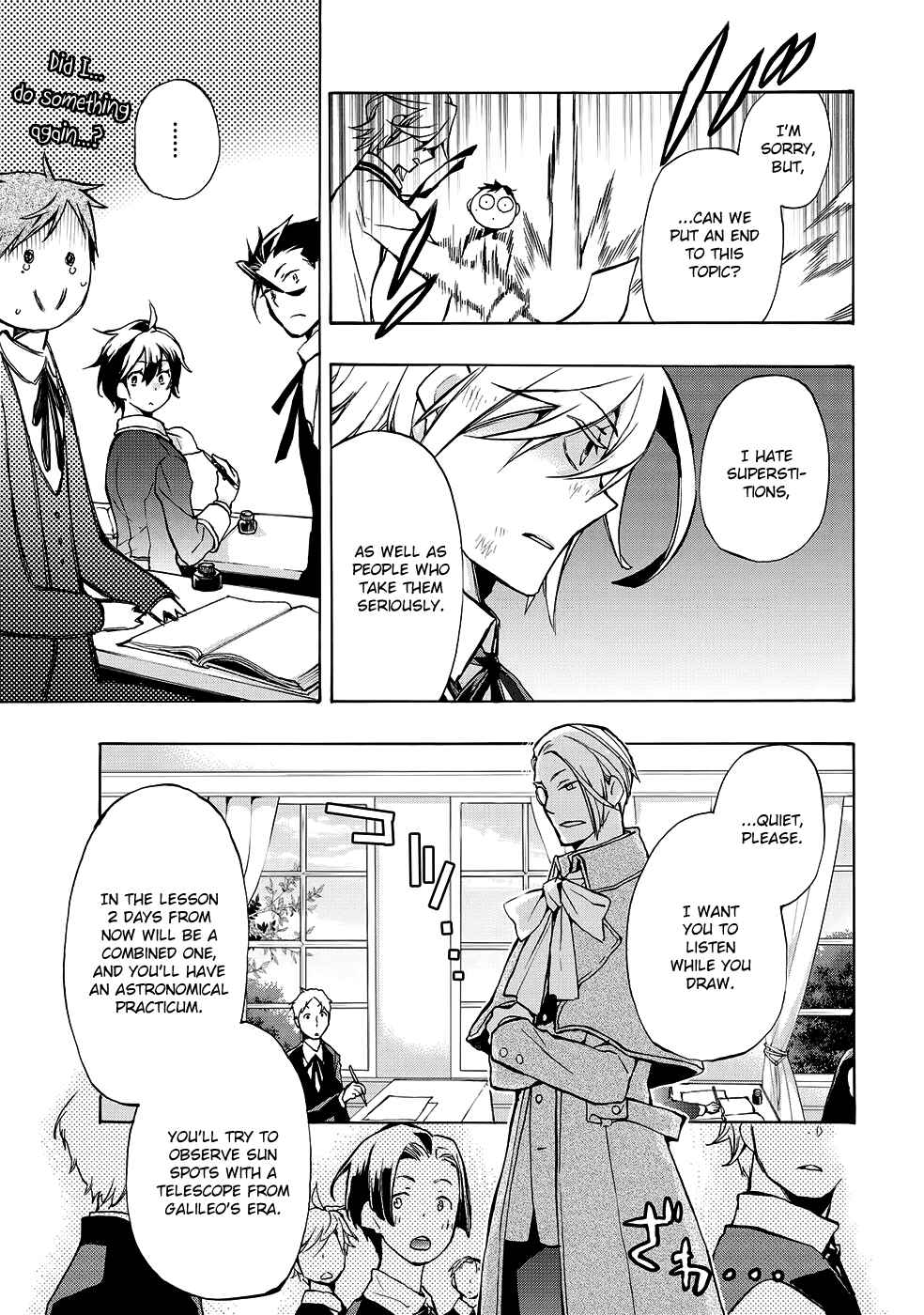 Page 6 Chapter 4 Telcel