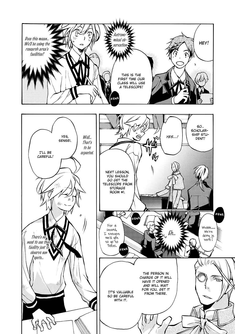 Page 7 Chapter 4 Telcel
