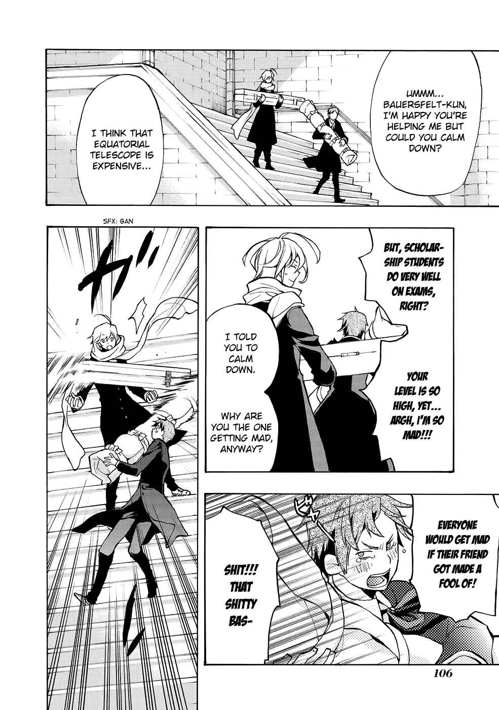 Page 9 Chapter 4 Telcel