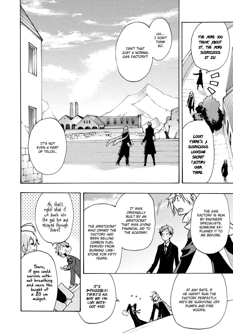 Page 18 Chapter 6 Telcel