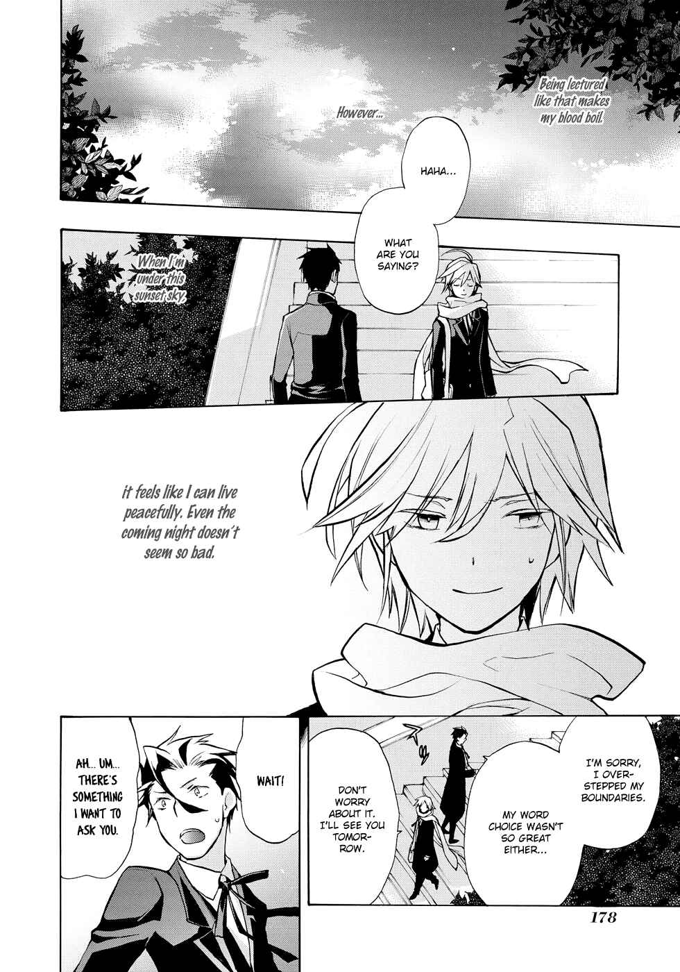 Page 22 Chapter 6 Telcel