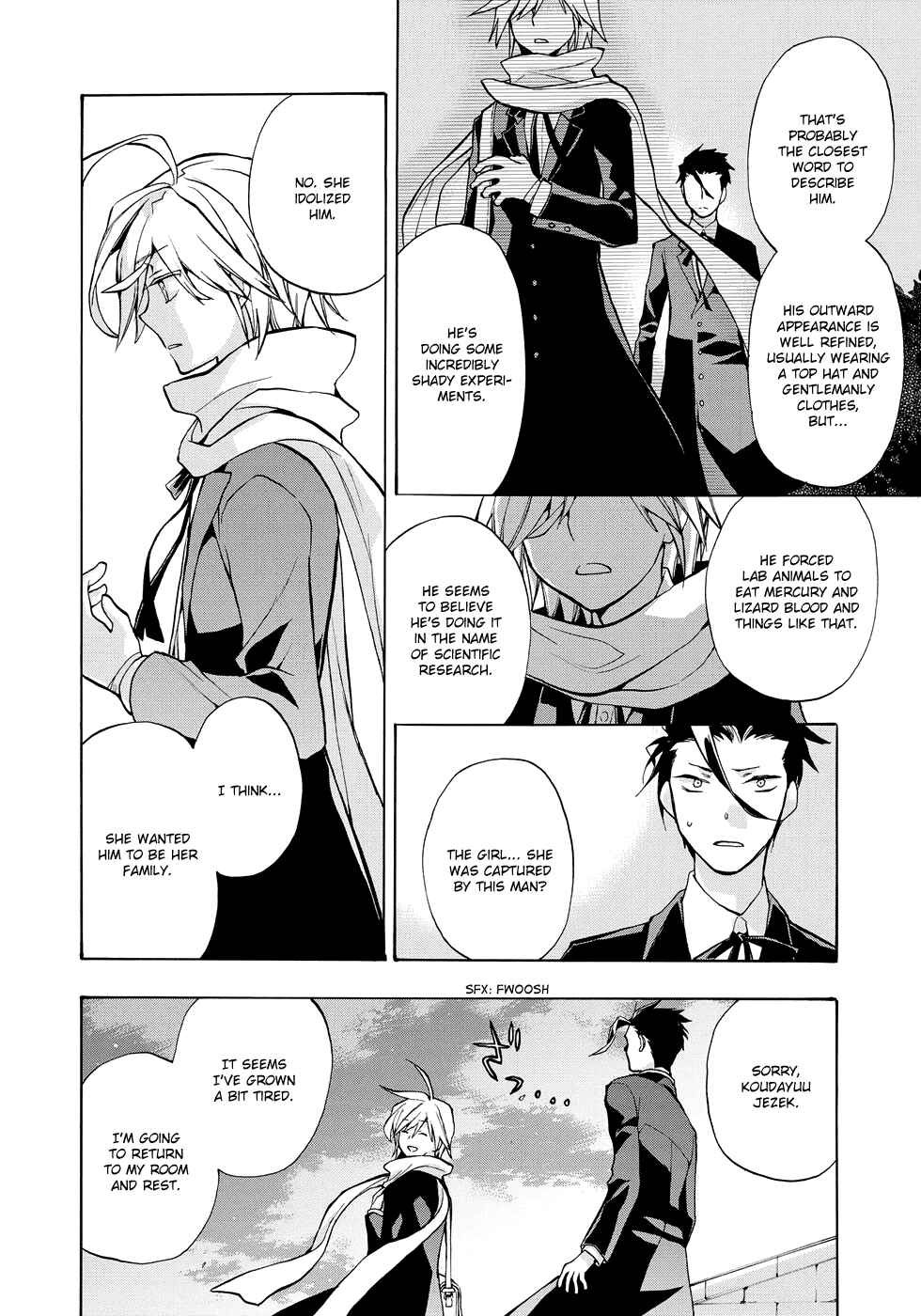 Page 24 Chapter 6 Telcel