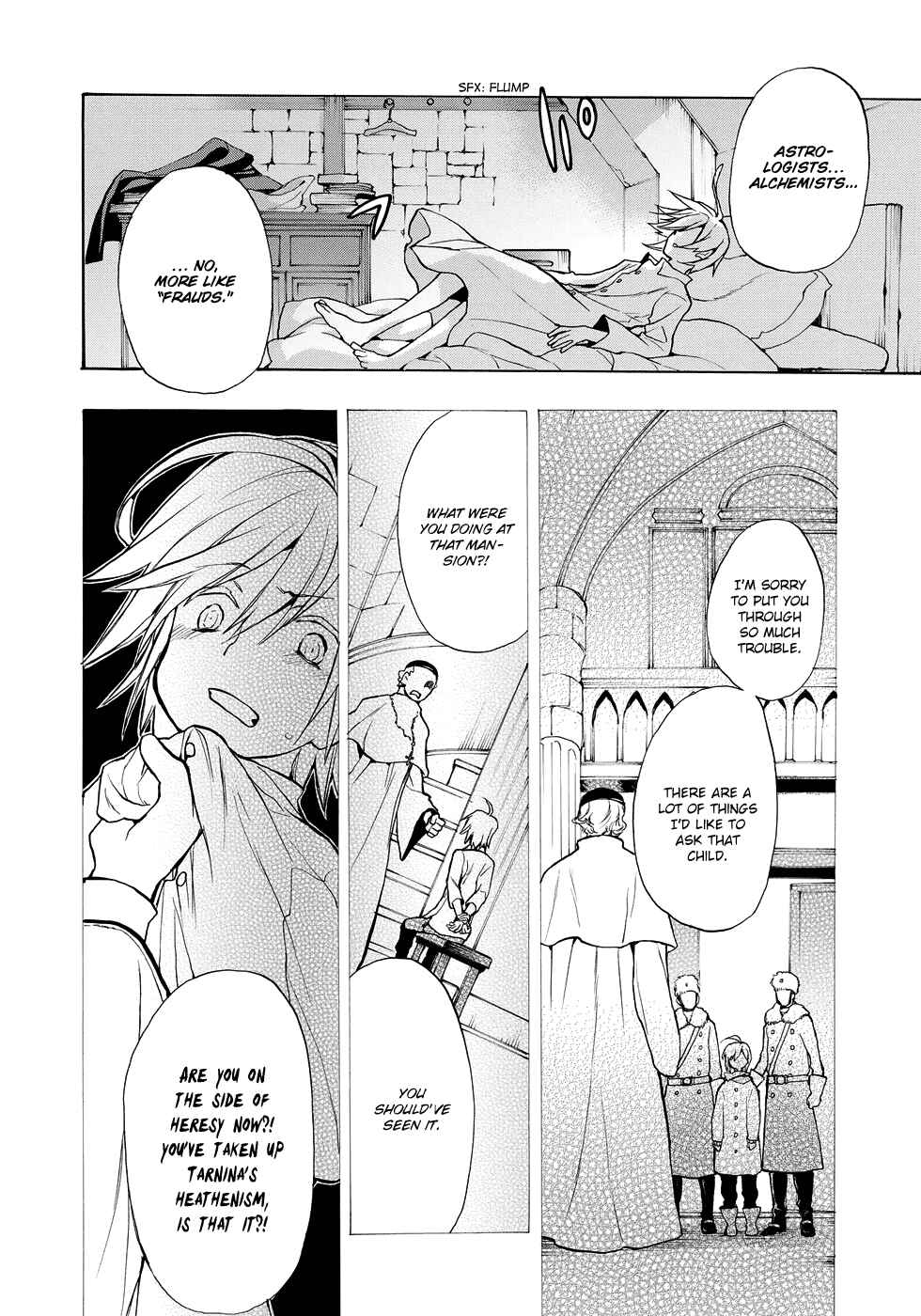Page 26 Chapter 6 Telcel