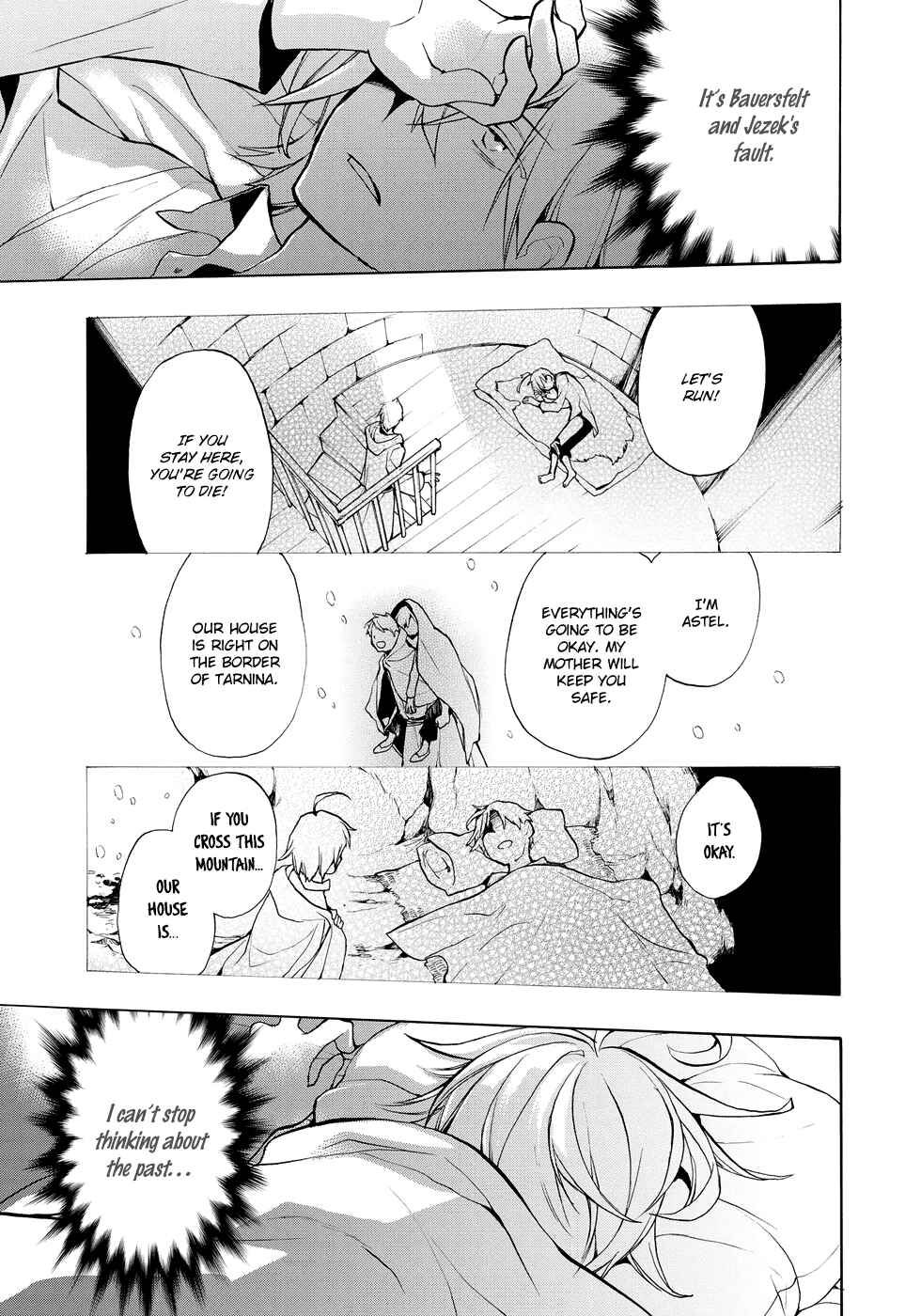 Page 27 Chapter 6 Telcel
