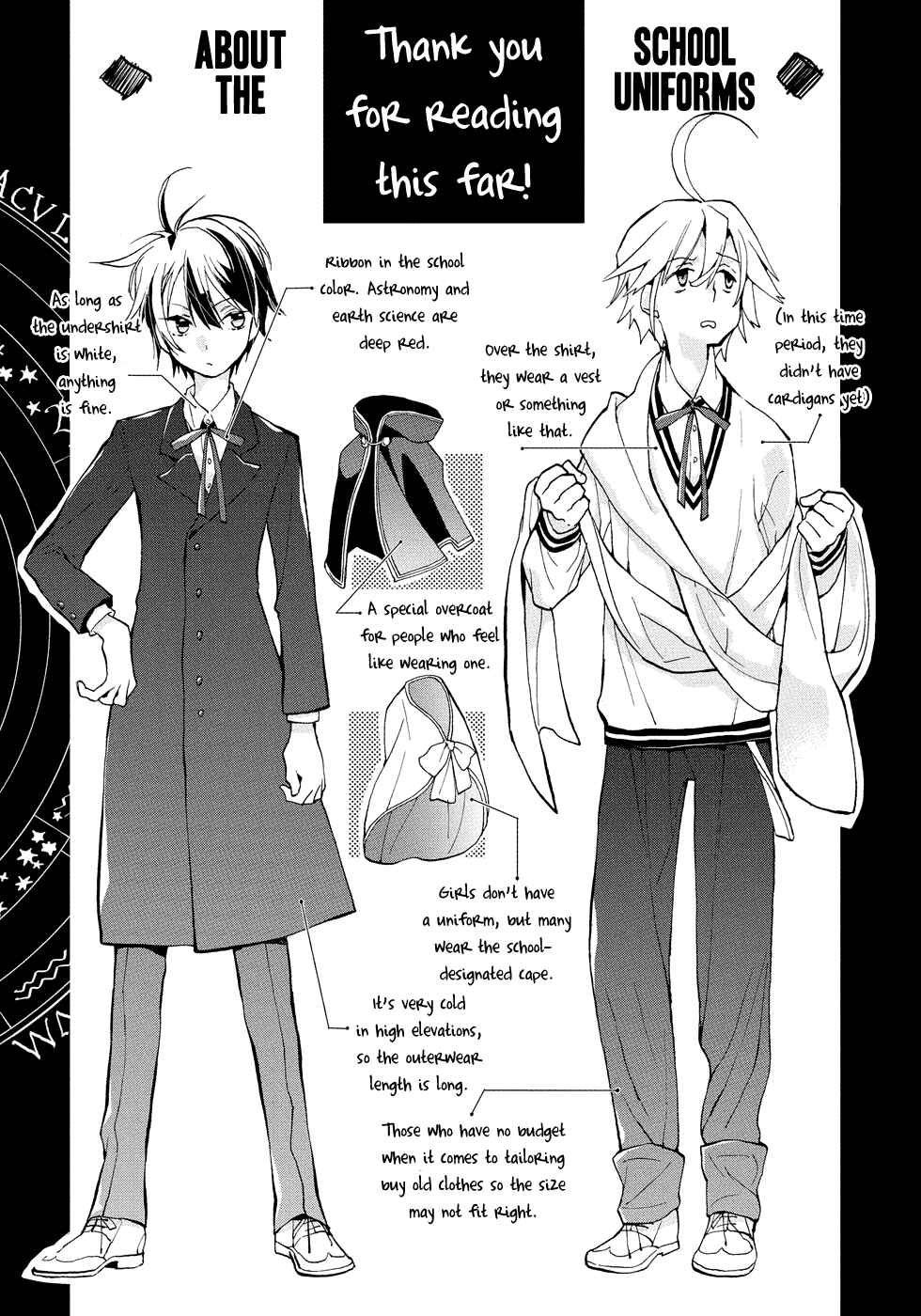 Page 35 Chapter 6 Telcel
