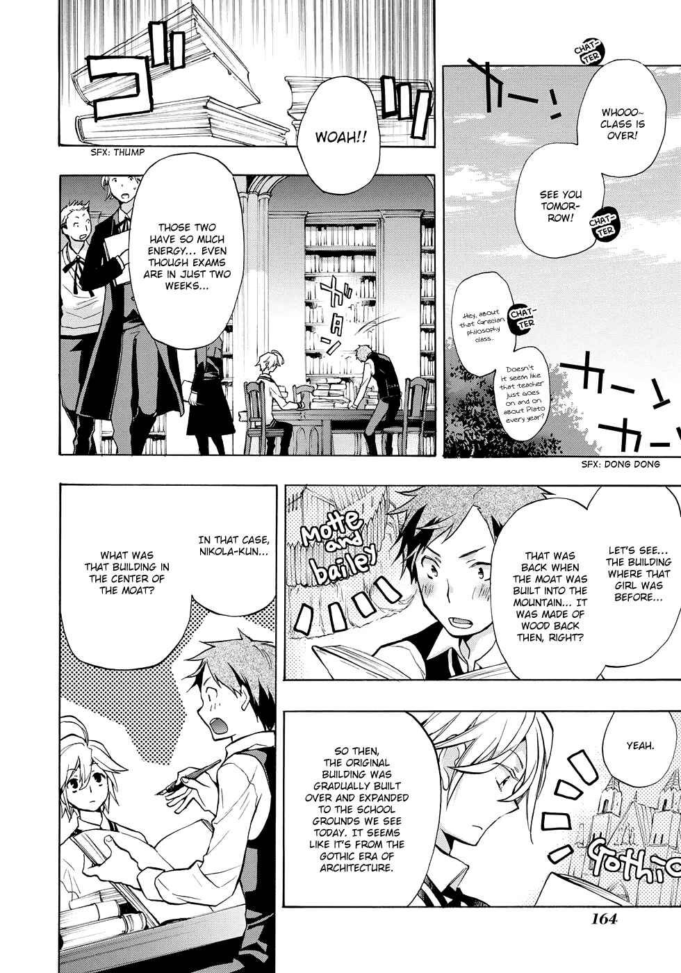 Page 8 Chapter 6 Telcel