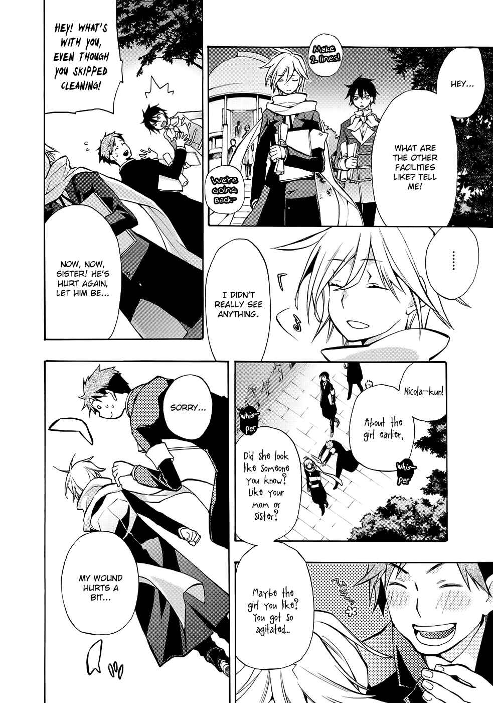 Page 11 Chapter 5 Telcel