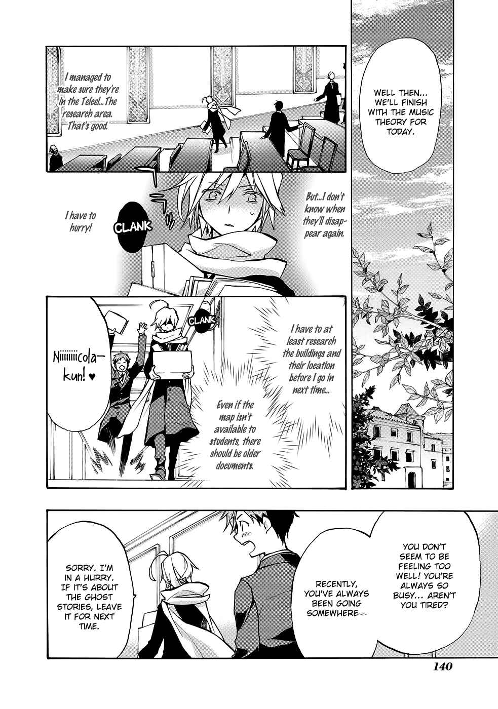 Page 13 Chapter 5 Telcel