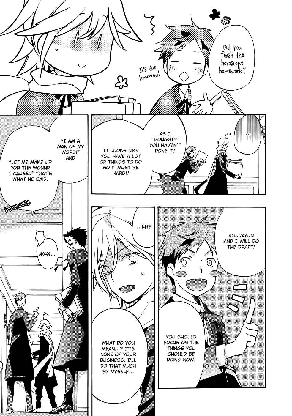Page 14 Chapter 5 Telcel