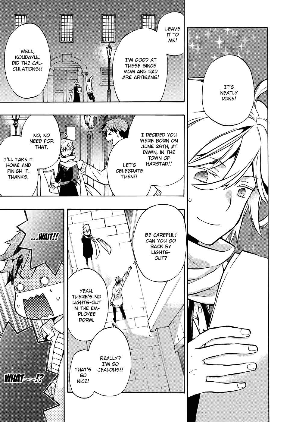Page 16 Chapter 5 Telcel