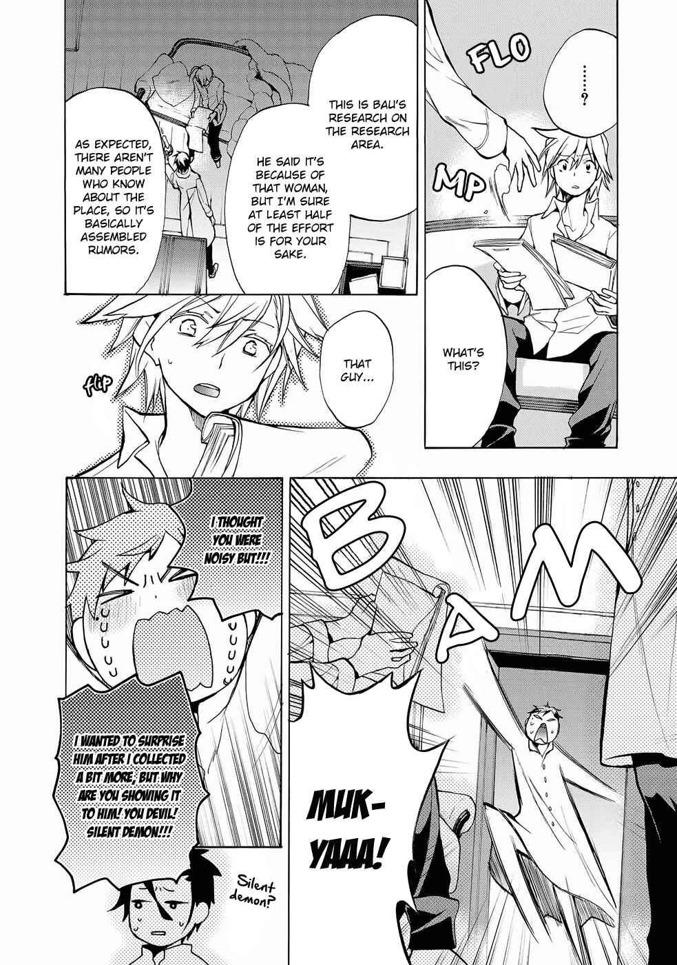 Page 25 Chapter 5 Telcel