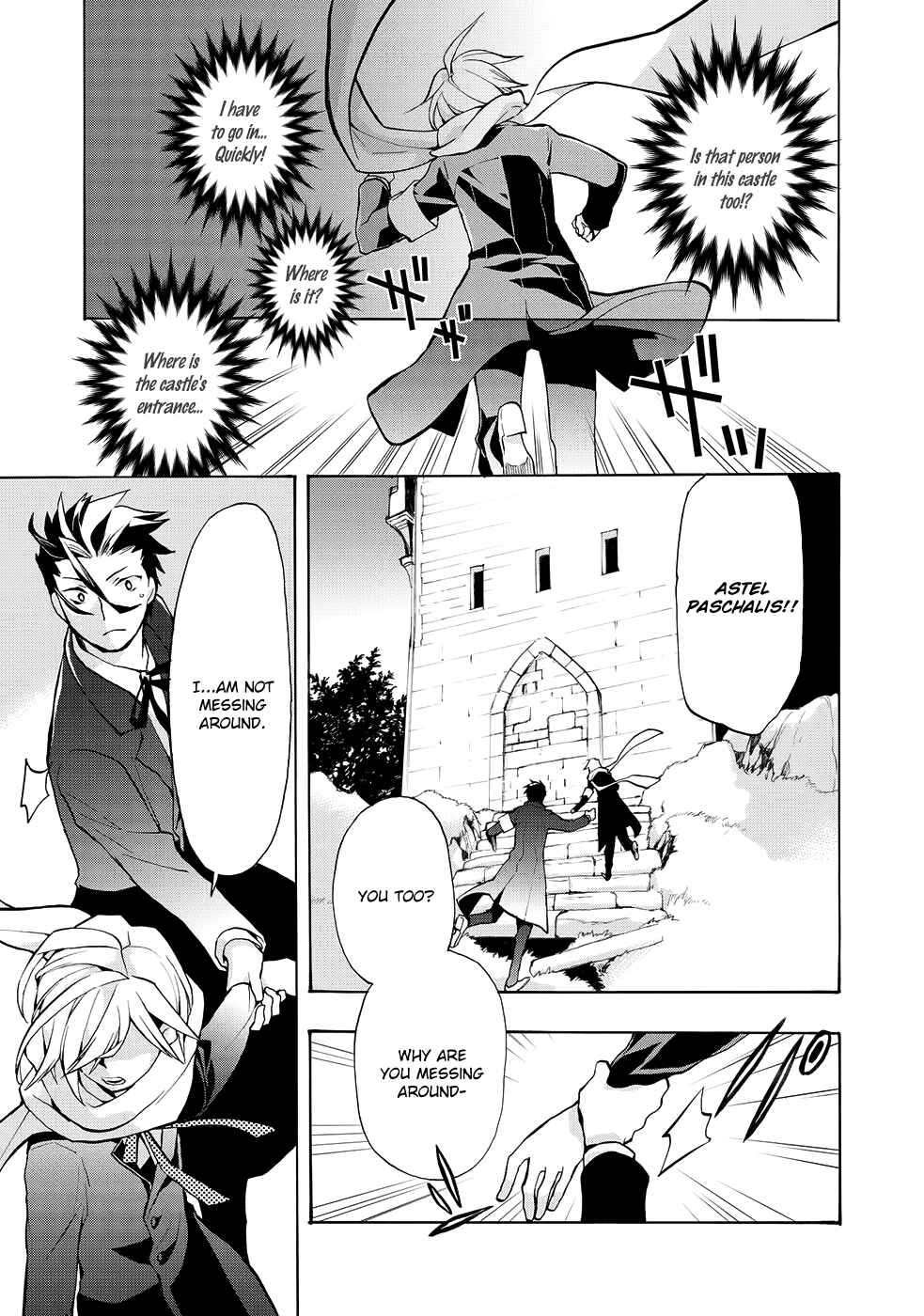 Page 6 Chapter 5 Telcel