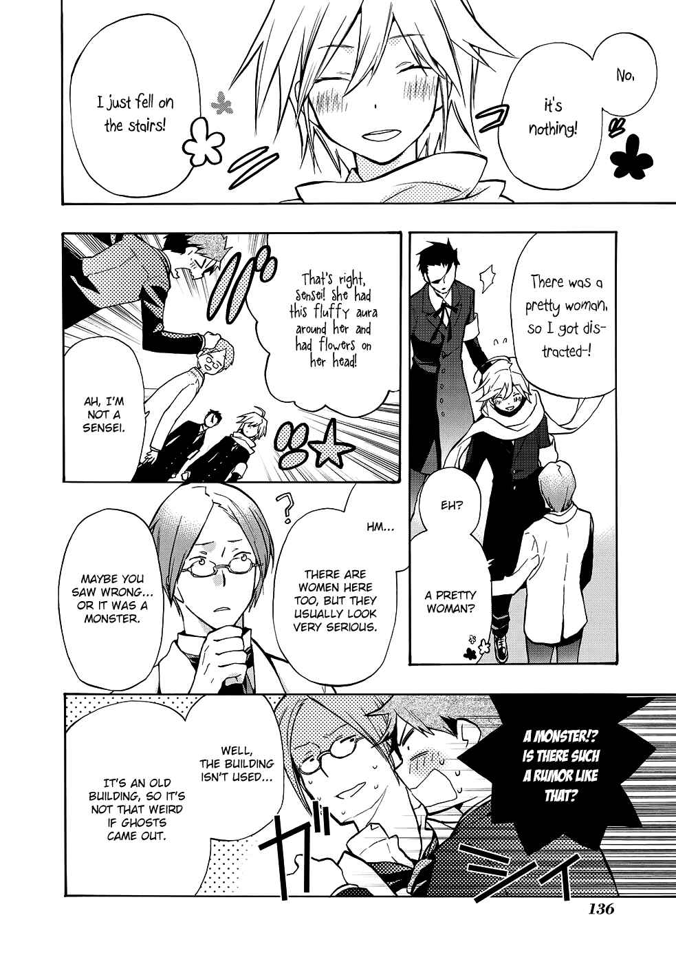 Page 9 Chapter 5 Telcel