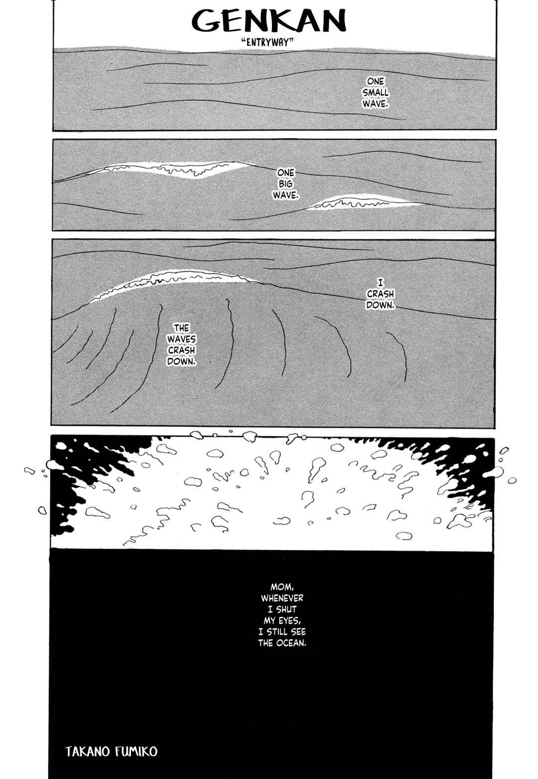 Page 1 Chapter 17 Absolute Safety Razor