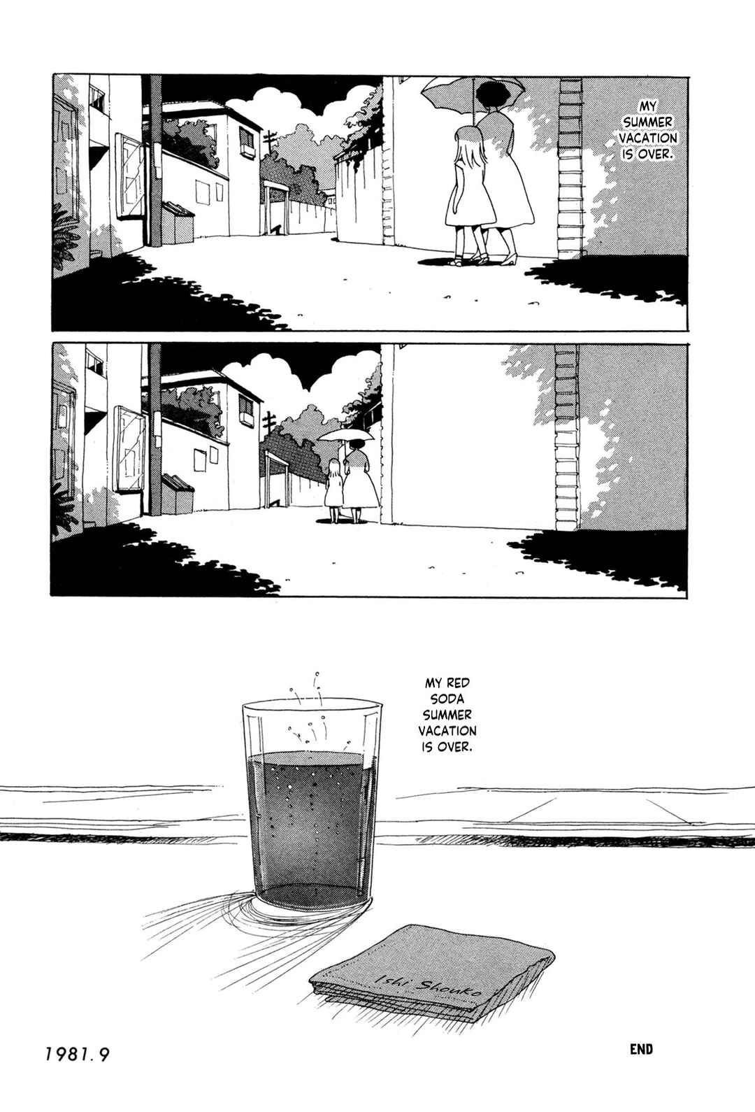 Page 20 Chapter 17 Absolute Safety Razor