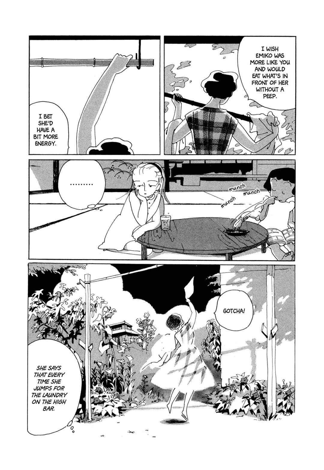 Page 6 Chapter 17 Absolute Safety Razor