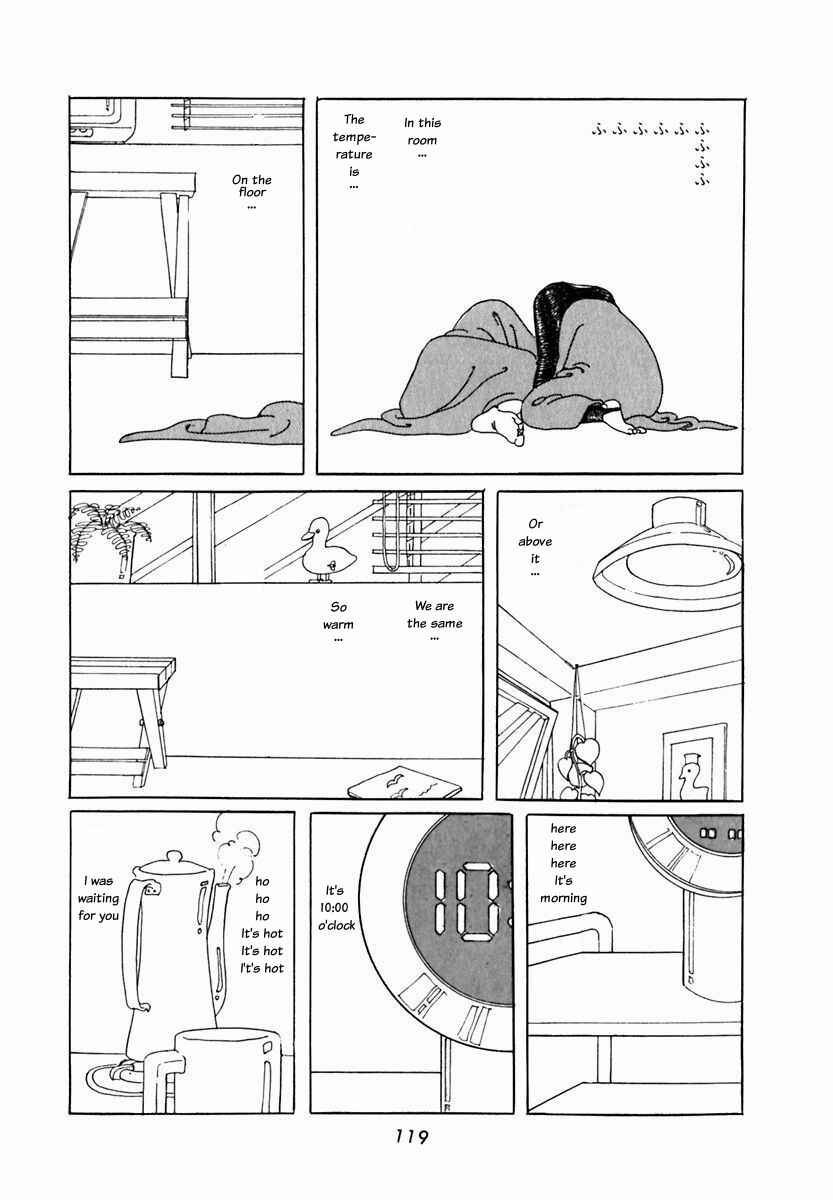 Page 3 Chapter 13 Absolute Safety Razor