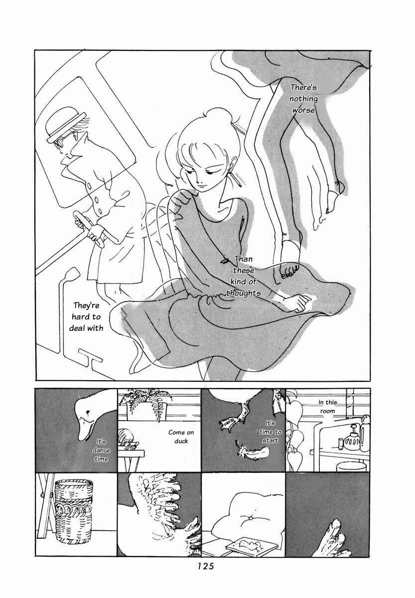 Page 9 Chapter 13 Absolute Safety Razor