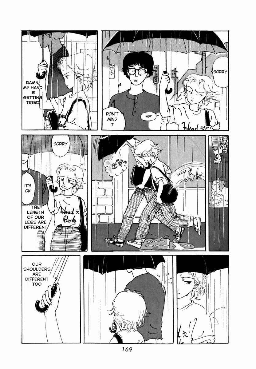 Page 11 Chapter 16 Absolute Safety Razor