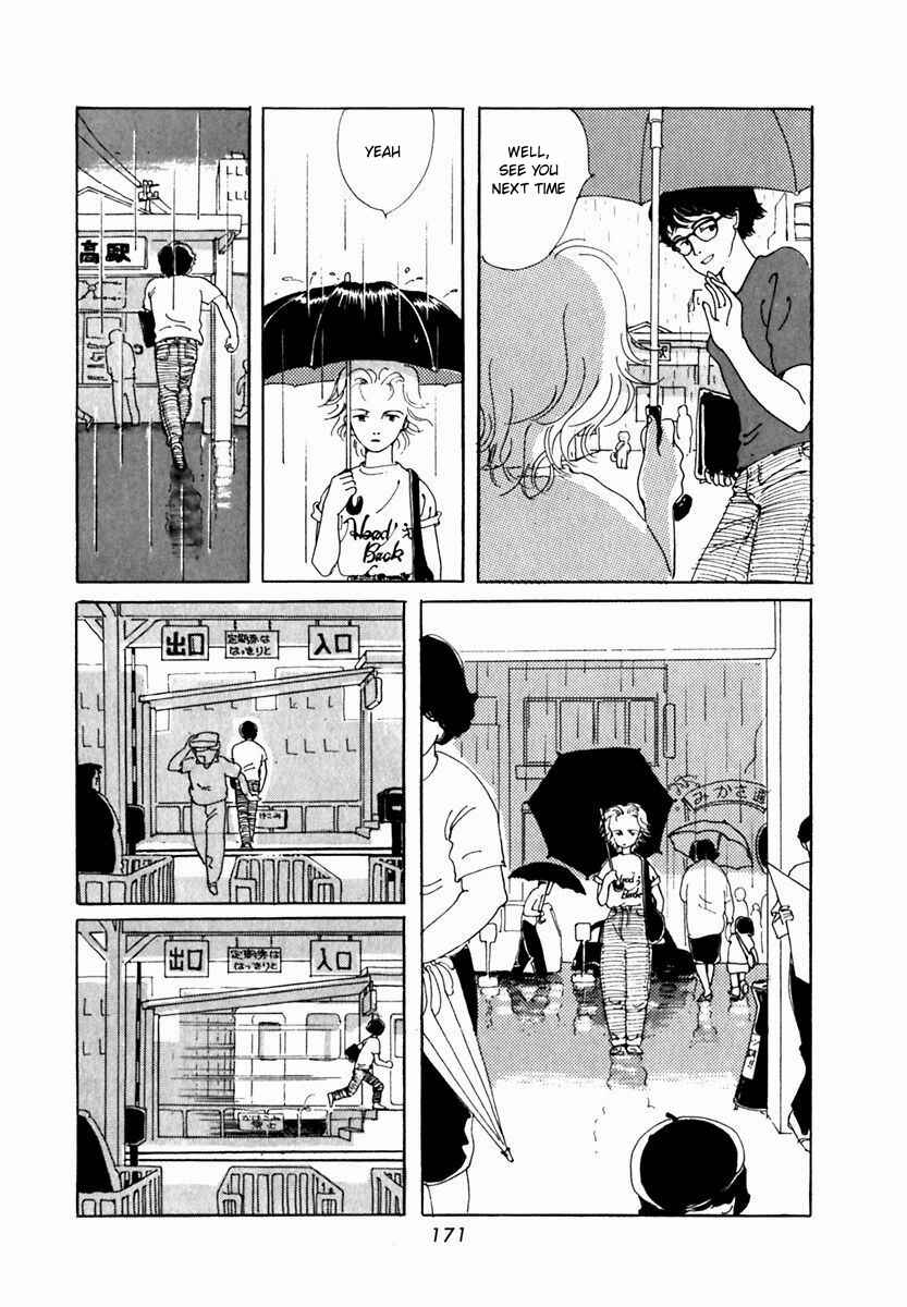 Page 13 Chapter 16 Absolute Safety Razor