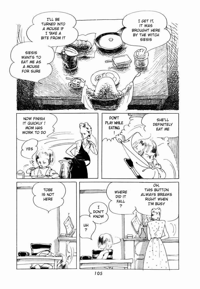 Page 5 Chapter 12 Absolute Safety Razor