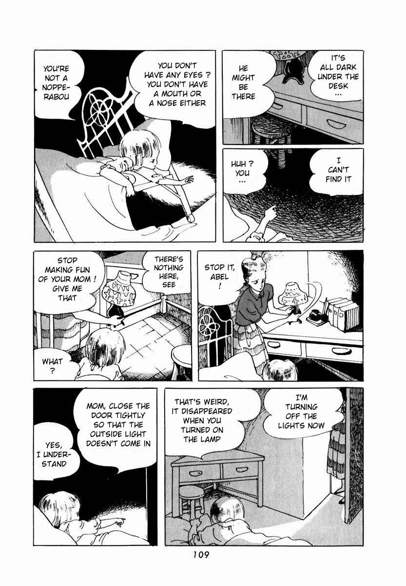 Page 9 Chapter 12 Absolute Safety Razor