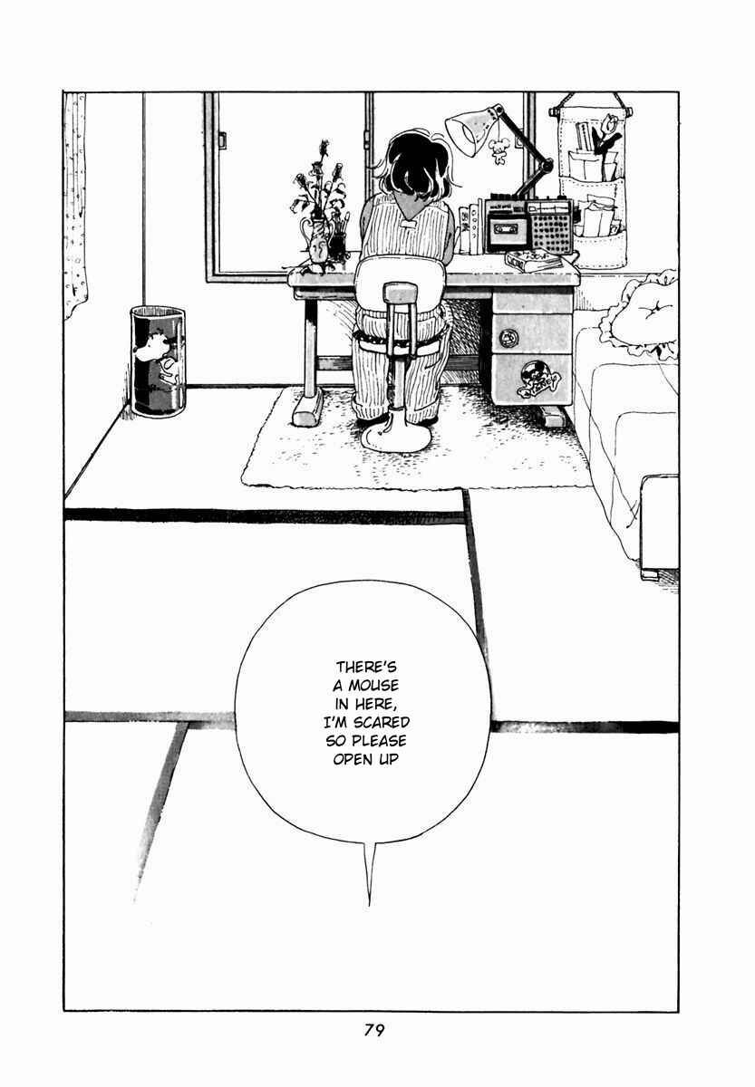 Page 13 Chapter 9 Absolute Safety Razor