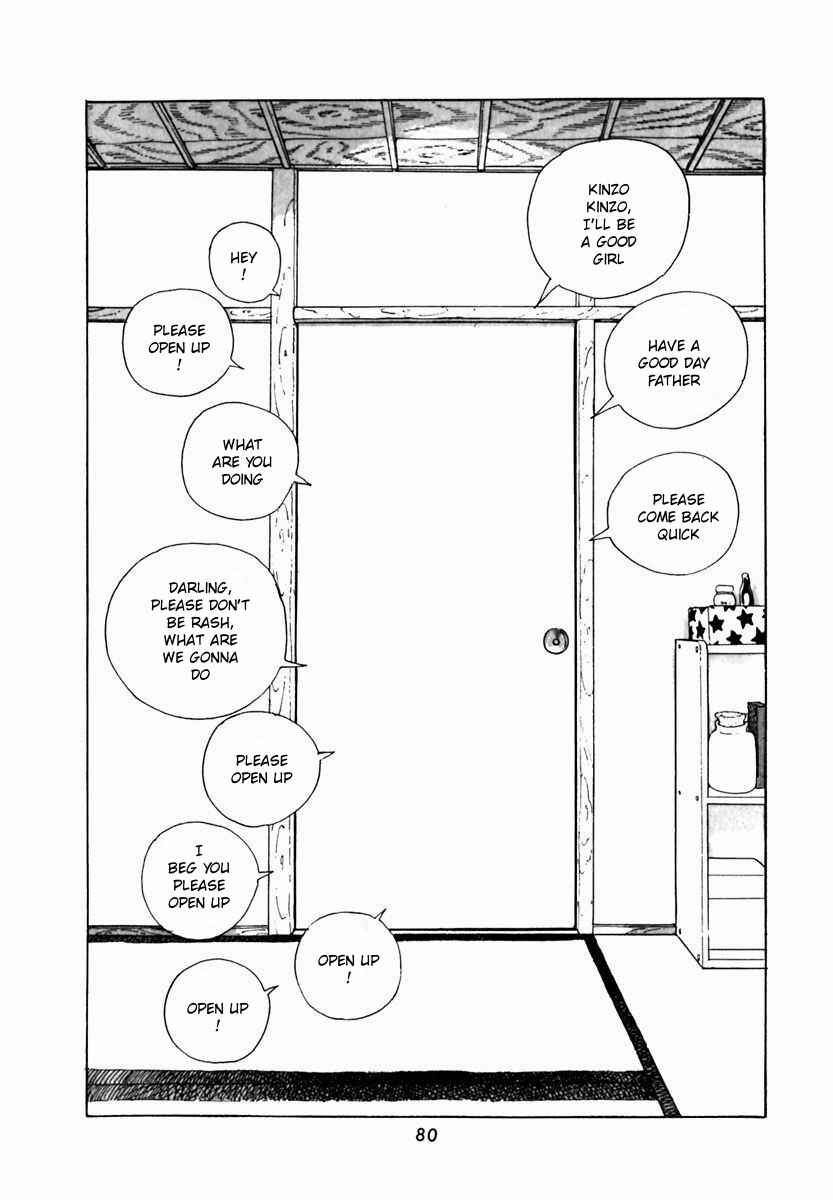Page 14 Chapter 9 Absolute Safety Razor