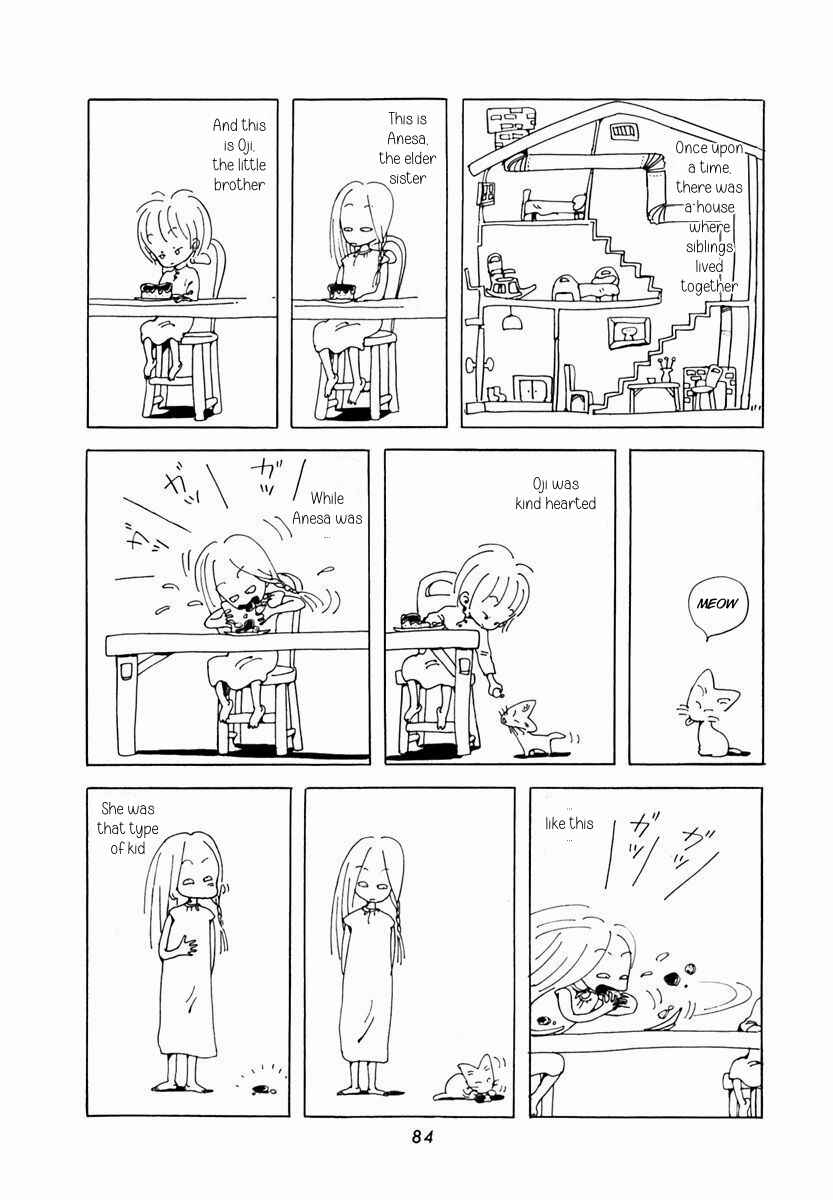 Page 2 Chapter 10 Absolute Safety Razor