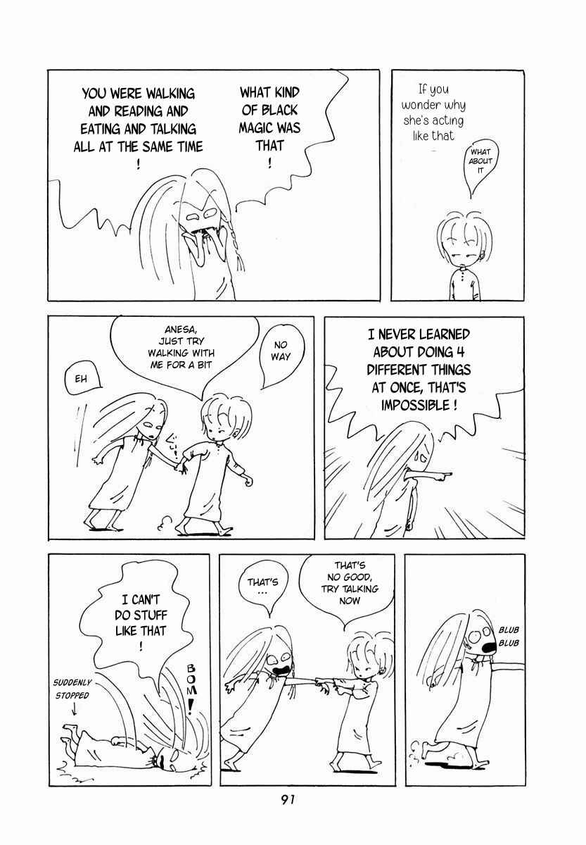 Page 9 Chapter 10 Absolute Safety Razor