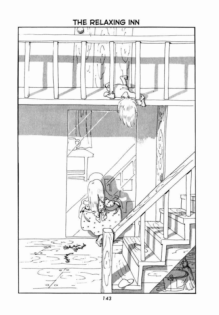 Page 1 Chapter 15 Absolute Safety Razor