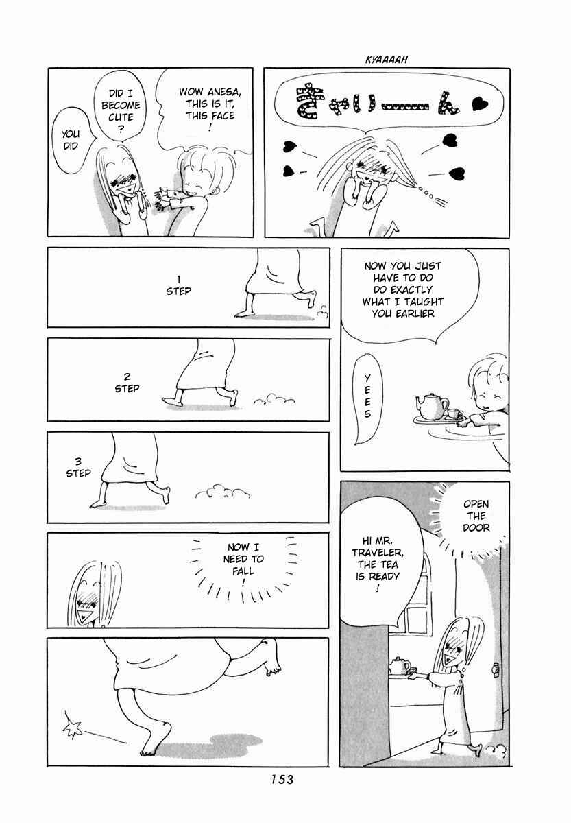 Page 11 Chapter 15 Absolute Safety Razor