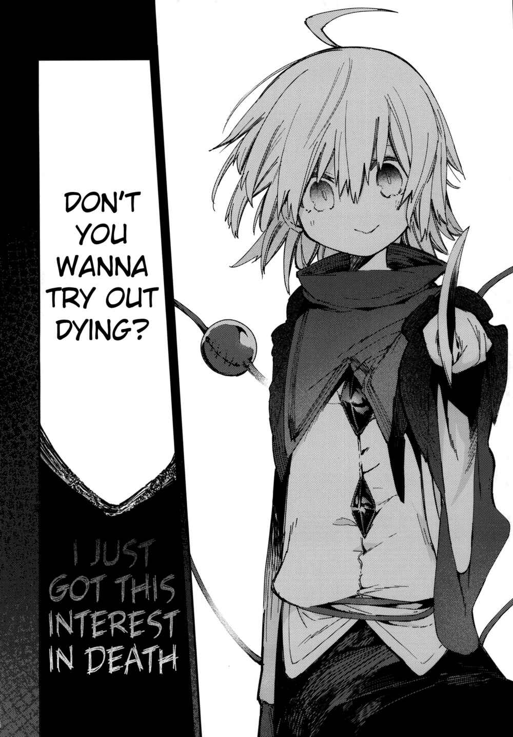 Page 13 Chapter Unknown_d1ad Touhou - My Condolences for What Happened (Doujinshi )