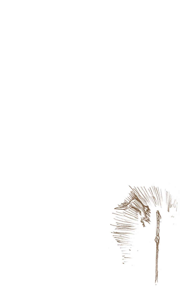 Page 20 Chapter 525 Bleach (Official Colored)
