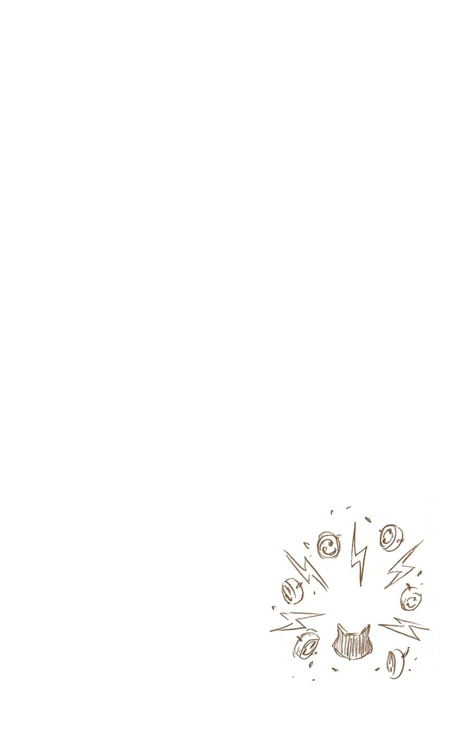 Page 18 Chapter 662 Bleach (Official Colored)