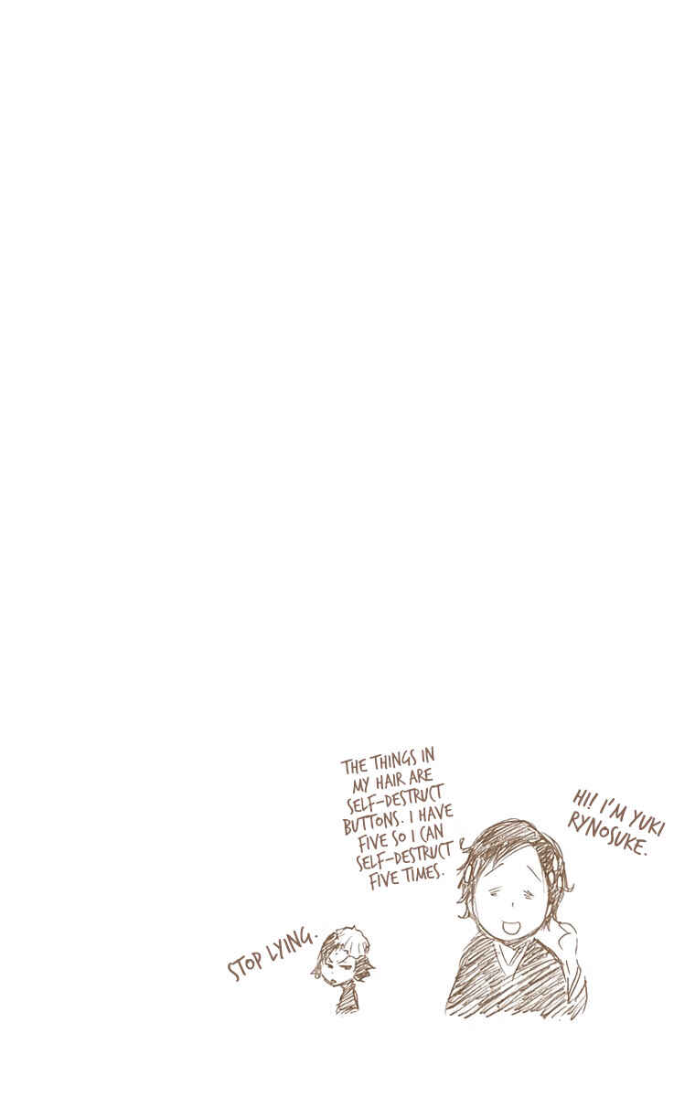 Page 24 Chapter 480 Bleach (Official Colored)