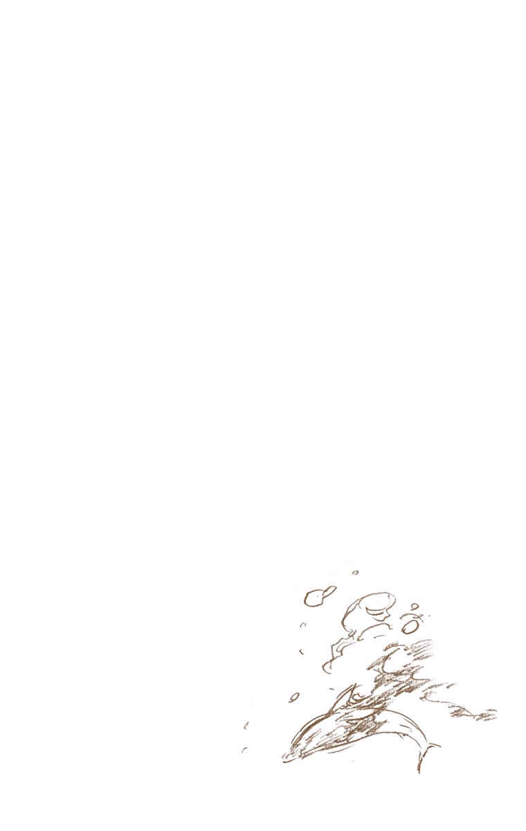 Page 20 Chapter 485 Bleach (Official Colored)