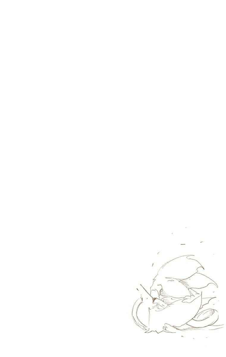 Page 19 Chapter 415 Bleach (Official Colored)